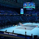 Casa Filadelfia - Inalpi Arena, Wi-Fi Veloce
