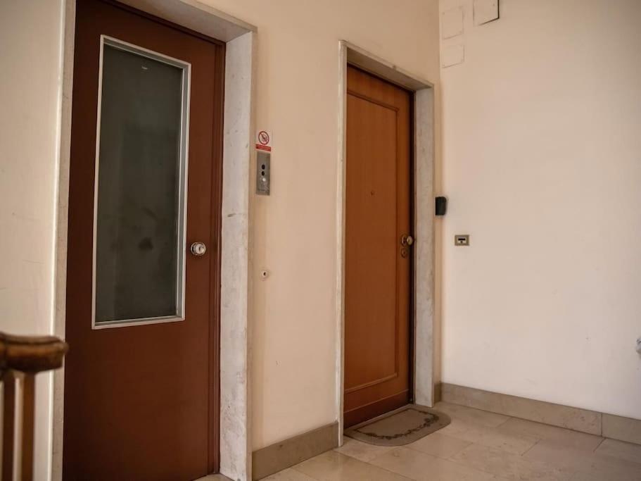 Appartement Casa Filadelfia - Inalpi Arena, Wi-fi Veloce